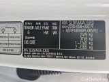  KIA  Sportage  (NQ5)(2022->) Sport.1.6PHEV 195 GTL 4x4 AT #10
