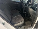  KIA  Sportage  (NQ5)(2022->) Sport.1.6PHEV 195 GTL 4x4 AT #11