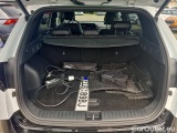  KIA  Sportage  (NQ5)(2022->) Sport.1.6PHEV 195 GTL 4x4 AT #12