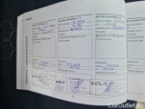 KIA  Sportage  (NQ5)(2022->) Sport.1.6PHEV 195 GTL 4x4 AT #15