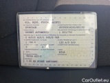  KIA  Sportage  (NQ5)(2022->) Sport.1.6PHEV 195 GTL 4x4 AT #17