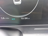 KIA  Sportage  (NQ5)(2022->) Sport.1.6PHEV 195 GTL 4x4 AT #19