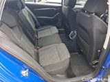  Skoda  Octavia  Combi (NX3)(2020) Oct.Com.1.4TSI 150 Style AT #11