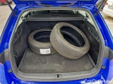  Skoda  Octavia  Combi (NX3)(2020) Oct.Com.1.4TSI 150 Style AT #12