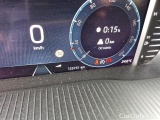  Skoda  Octavia  Combi (NX3)(2020) Oct.Com.1.4TSI 150 Style AT #19