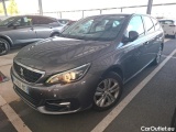  Peugeot  308  SW 1.5 BlueHDi 100ch S&S Active Business  #2
