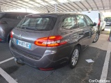  Peugeot  308  SW 1.5 BlueHDi 100ch S&S Active Business  #4