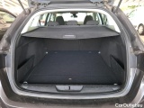  Peugeot  308  SW 1.5 BlueHDi 100ch S&S Active Business  #5