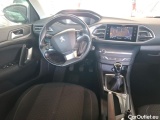  Peugeot  308  SW 1.5 BlueHDi 100ch S&S Active Business  #6