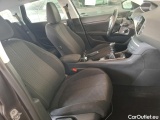 Peugeot  308  SW 1.5 BlueHDi 100ch S&S Active Business  #7