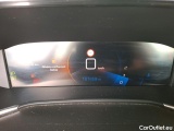  Peugeot  308  SW 1.5 BlueHDi 100ch S&S Active Business  #8