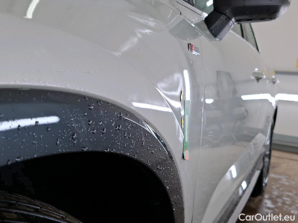  Audi  Q3  Sportback 35 TFSI S line 1.5 TFSI 150CV BVA7 E6d #11