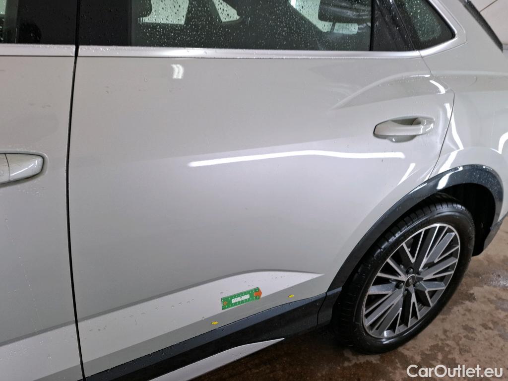  Audi  Q3  Sportback 35 TFSI S line 1.5 TFSI 150CV BVA7 E6d #14