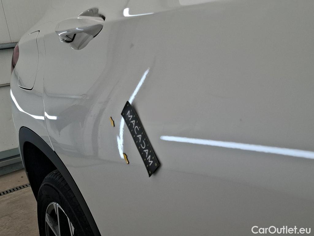  Bmw  X2 BMW  / 2017 / 5P / SUV sDrive18i Business DesignDKG7 #20