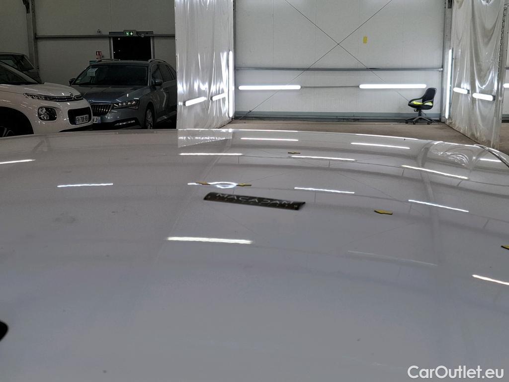  Renault  Clio  V Business 1.0 SCe 65CV BVM5 E6d #2