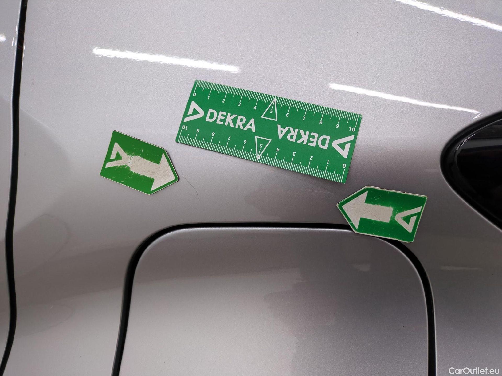  Toyota  C-HR TOYOTA  / 2016 / 5P / SUV 2.0 Hybride 184 Dynamic Business Beyond #27