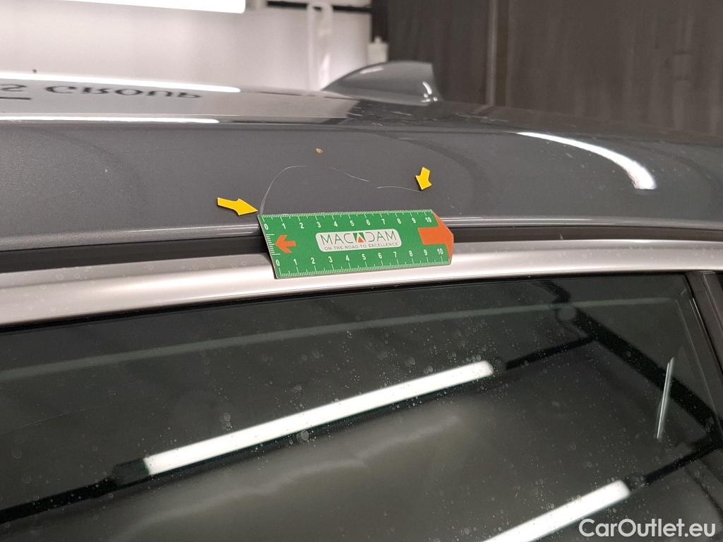  Bmw  Serie 1 BMW Série 1 / 2019 / 5P / Berline 116i DKG7 Business Design #11