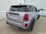  Mini  Countryman MINI  / 2020 / 5P / Crossover Cooper SE ALL4 Premium Plus125+95ch BVA6 #3