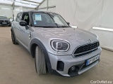 Mini  Countryman MINI  / 2020 / 5P / Crossover Cooper SE ALL4 Premium Plus125+95ch BVA6 #4