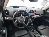  Mini  Countryman MINI  / 2020 / 5P / Crossover Cooper SE ALL4 Premium Plus125+95ch BVA6 #5