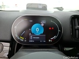  Mini  Countryman MINI  / 2020 / 5P / Crossover Cooper SE ALL4 Premium Plus125+95ch BVA6 #6