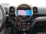  Mini  Countryman MINI  / 2020 / 5P / Crossover Cooper SE ALL4 Premium Plus125+95ch BVA6 #7