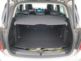  Mini  Countryman MINI  / 2020 / 5P / Crossover Cooper SE ALL4 Premium Plus125+95ch BVA6 #10