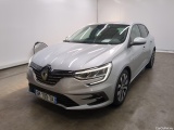 Renault  Megane  IV Berline 5 ptes. Techno 1.5 dCi 115CV BVA7 E6d 