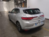  Renault  Megane  IV Berline 5 ptes. Techno 1.5 dCi 115CV BVA7 E6d #2
