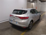  Renault  Megane  IV Berline 5 ptes. Techno 1.5 dCi 115CV BVA7 E6d #3
