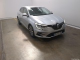  Renault  Megane  IV Berline 5 ptes. Techno 1.5 dCi 115CV BVA7 E6d #4