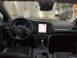  Renault  Megane  IV Berline 5 ptes. Techno 1.5 dCi 115CV BVA7 E6d #5