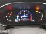  Renault  Megane  IV Berline 5 ptes. Techno 1.5 dCi 115CV BVA7 E6d #6
