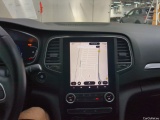  Renault  Megane  IV Berline 5 ptes. Techno 1.5 dCi 115CV BVA7 E6d #7