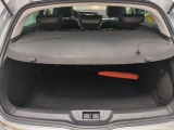  Renault  Megane  IV Berline 5 ptes. Techno 1.5 dCi 115CV BVA7 E6d #9