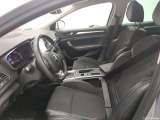  Renault  Megane  IV Berline 5 ptes. Techno 1.5 dCi 115CV BVA7 E6d #10
