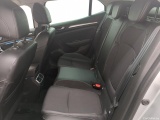  Renault  Megane  IV Berline 5 ptes. Techno 1.5 dCi 115CV BVA7 E6d #12