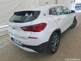  Bmw  X2 BMW  / 2017 / 5P / SUV sDrive18i Business DesignDKG7 #3