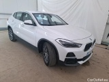  Bmw  X2 BMW  / 2017 / 5P / SUV sDrive18i Business DesignDKG7 #4