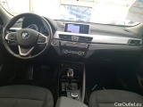  Bmw  X2 BMW  / 2017 / 5P / SUV sDrive18i Business DesignDKG7 #5