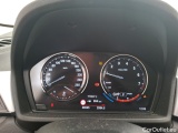  Bmw  X2 BMW  / 2017 / 5P / SUV sDrive18i Business DesignDKG7 #6