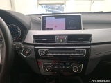  Bmw  X2 BMW  / 2017 / 5P / SUV sDrive18i Business DesignDKG7 #7