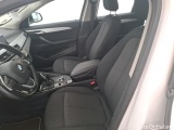  Bmw  X2 BMW  / 2017 / 5P / SUV sDrive18i Business DesignDKG7 #8