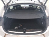 Bmw  X2 BMW  / 2017 / 5P / SUV sDrive18i Business DesignDKG7 #10