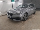  Bmw  Serie 1 BMW Série 1 / 2019 / 5P / Berline 116i DKG7 Business Design 