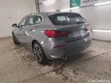  Bmw  Serie 1 BMW Série 1 / 2019 / 5P / Berline 116i DKG7 Business Design #2