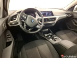  Bmw  Serie 1 BMW Série 1 / 2019 / 5P / Berline 116i DKG7 Business Design #5