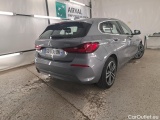  Bmw  Serie 1 BMW Série 1 / 2019 / 5P / Berline 116i DKG7 Business Design #3