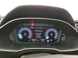  Audi  Q3  Sportback 35 TFSI S line 1.5 TFSI 150CV BVA7 E6d #6