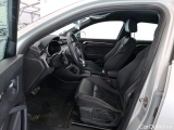 Audi  Q3  Sportback 35 TFSI S line 1.5 TFSI 150CV BVA7 E6d #8